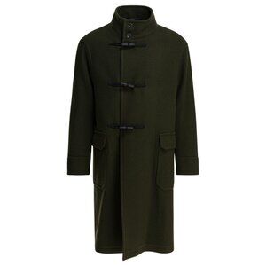 Tagliatore Jackets & Coats Tag Size 48 Men